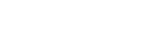豪威實業社-PVC.PET.PP各類塑膠包裝盒