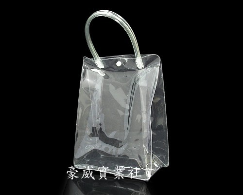 高週波加工