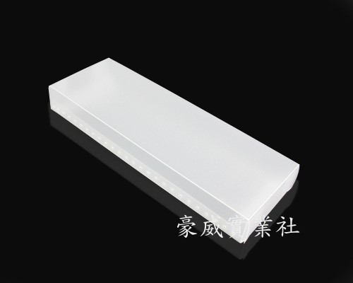 超音波加工